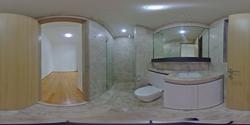 Bliss@Kovan (D19), Condominium #180687212